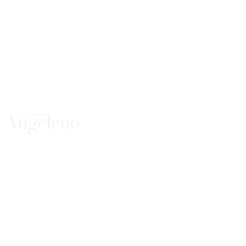 https://mlangeleno.com/la-new-hotels-hollywood-malibu-dtla